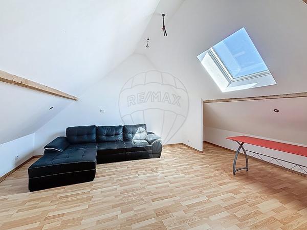 Maison  en vente - Territoire de Belfort 90