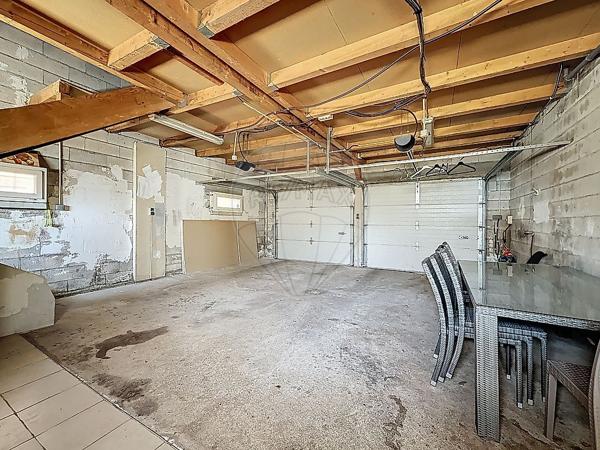 Maison  en vente - Territoire de Belfort 90