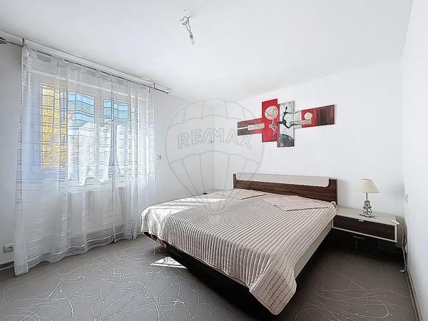 Maison  en vente - Territoire de Belfort 90