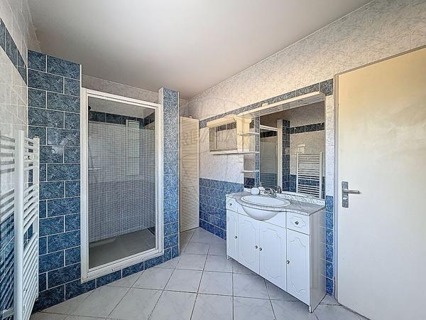 Maison  en vente - Territoire de Belfort 90