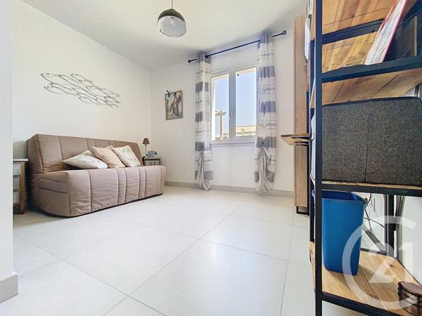 Maison à vendre  4 pièces - 94,02 m2 PORT DES BARQUES - 17