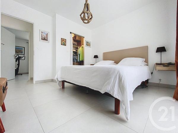 Maison à vendre  4 pièces - 94,02 m2 PORT DES BARQUES - 17