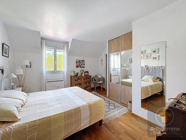 Vente Maison 7 pièces 175 m2 à Marolles-en-Brie