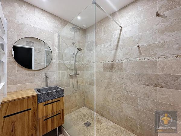 Vente Maison 7 pièces 175 m2 à Marolles-en-Brie