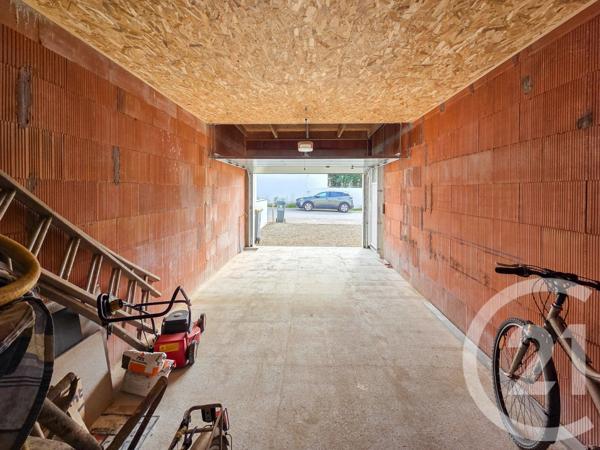 Maison à vendre  6 pièces - 138 m2 OLONNE SUR MER - 85