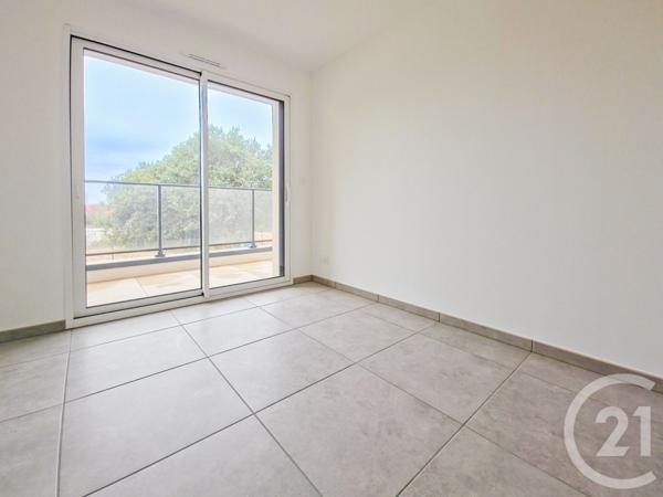 Maison à vendre  6 pièces - 138 m2 OLONNE SUR MER - 85