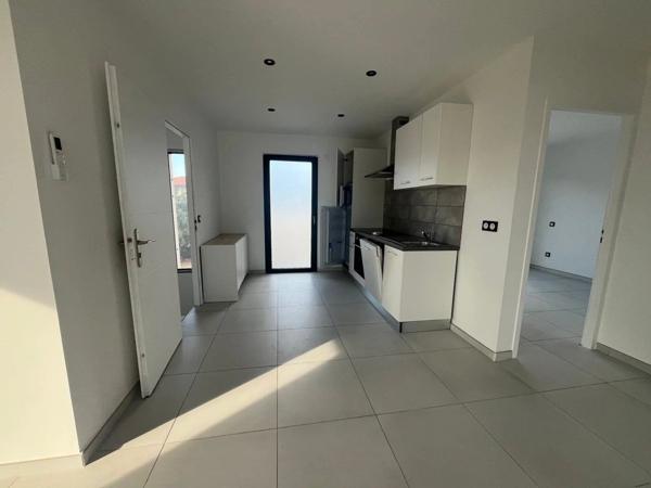 Vente Villa 6 pièces 122 m2 à Perpignan