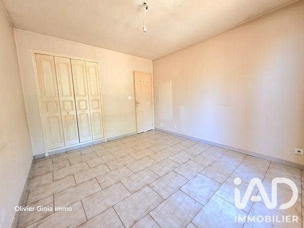 Maison à vendre 5 pièces 110 m² Narbonne