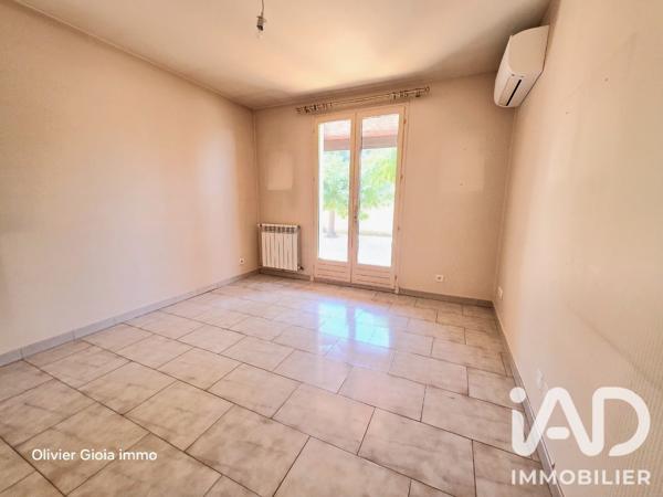 Maison à vendre 5 pièces 110 m² Narbonne