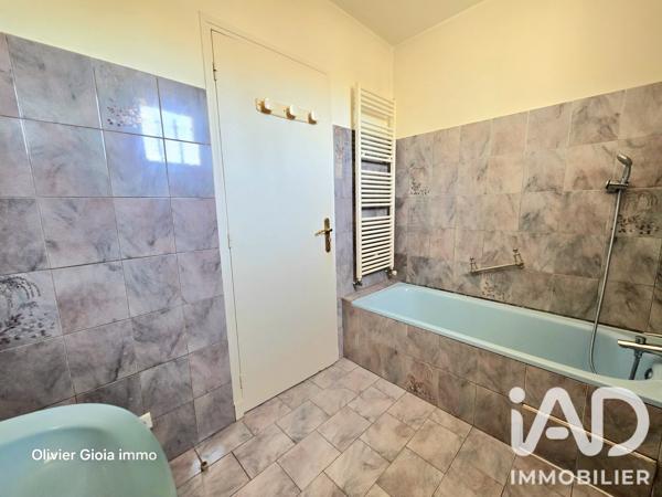 Maison à vendre 5 pièces 110 m² Narbonne
