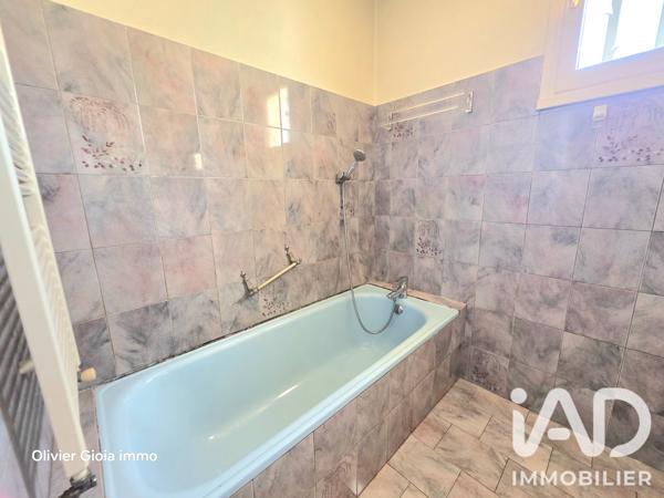 Maison à vendre 5 pièces 110 m² Narbonne