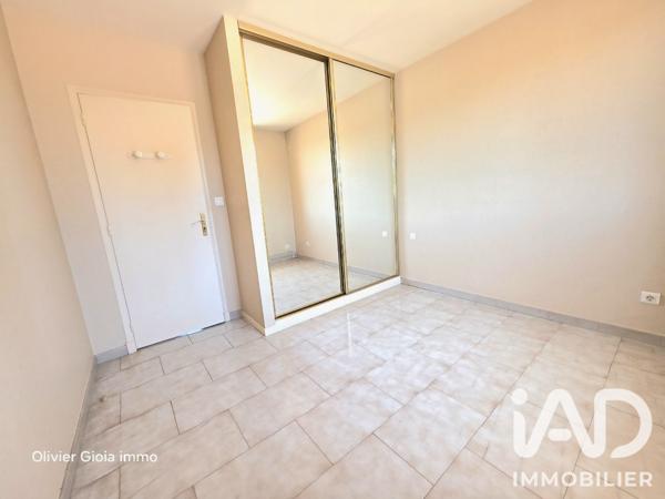 Maison à vendre 5 pièces 110 m² Narbonne