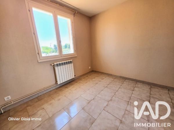 Maison à vendre 5 pièces 110 m² Narbonne