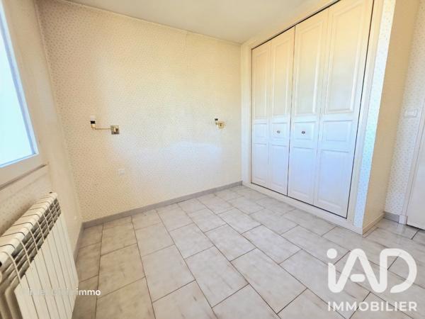 Maison à vendre 5 pièces 110 m² Narbonne
