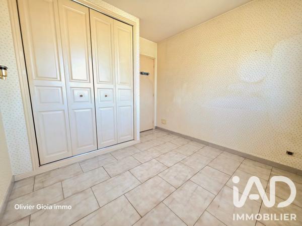 Maison à vendre 5 pièces 110 m² Narbonne
