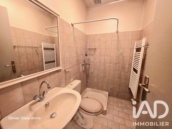 Maison à vendre 5 pièces 110 m² Narbonne