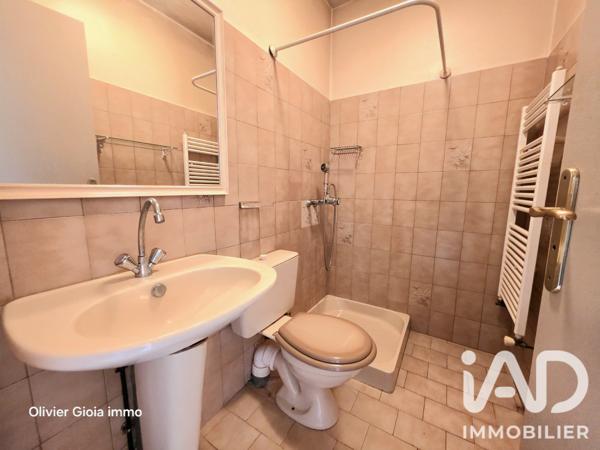 Maison à vendre 5 pièces 110 m² Narbonne