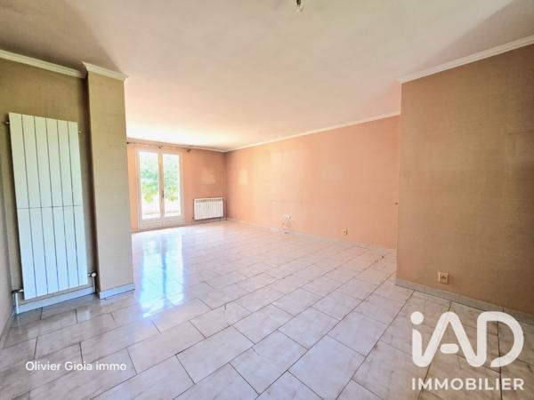Maison à vendre 5 pièces 110 m² Narbonne