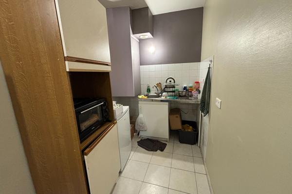 Immeuble à vendre - 207 m² PLOERMEL (56800)