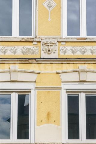 maison/villa 4 pièce(s) 100 m2