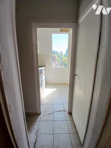 Local mixte (Professionnel/Habitation)