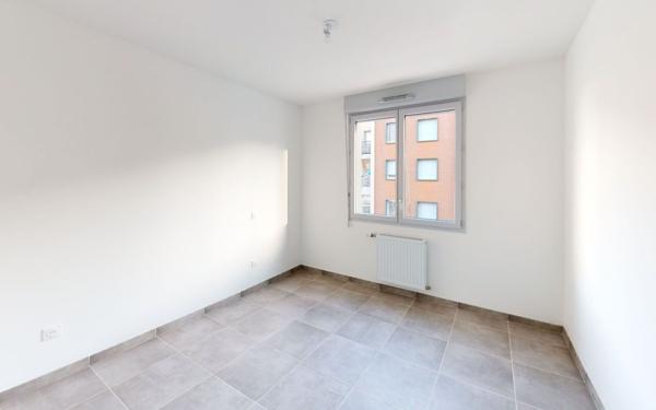 Appartement à louer    3 pièces •  Plaisance-du-Touch