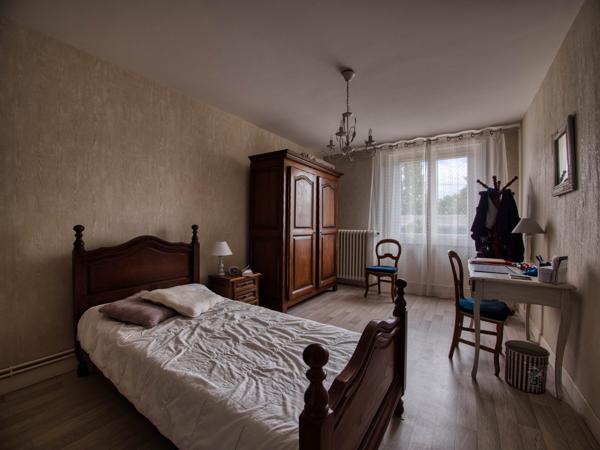 Maison à vendre à La Force (24130) - Dordogne