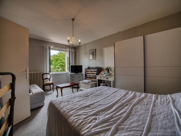 Maison à vendre à La Force (24130) - Dordogne