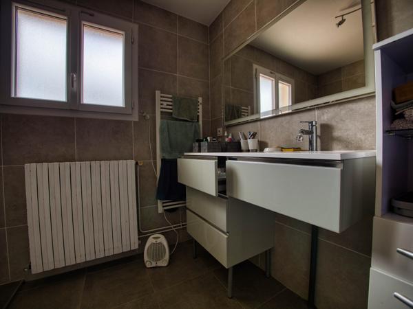 Maison à vendre à La Force (24130) - Dordogne