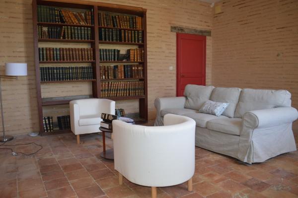 Maison à vendre à Le Mas-d'Agenais (47430) - Lot-et-Garonne