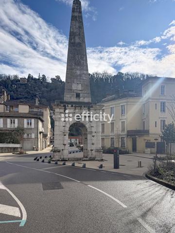 Maison 6 pièces - 137 m² Bien prestige