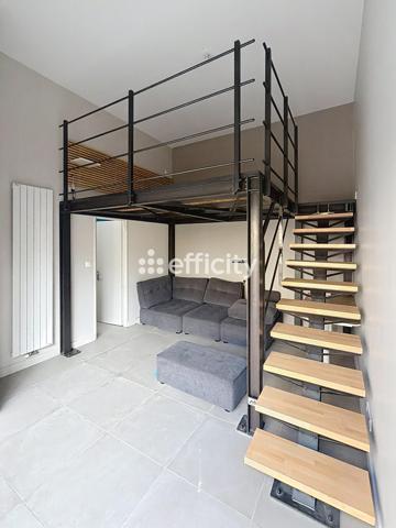 Maison 6 pièces - 137 m² Bien prestige