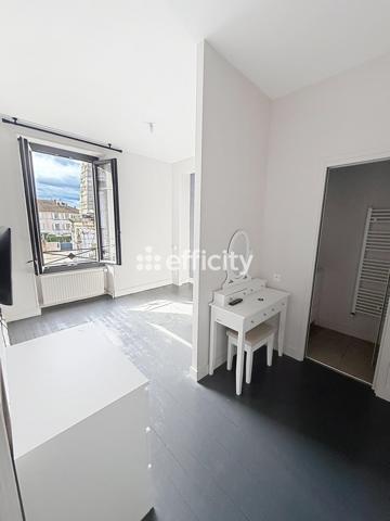 Maison 6 pièces - 137 m² Bien prestige