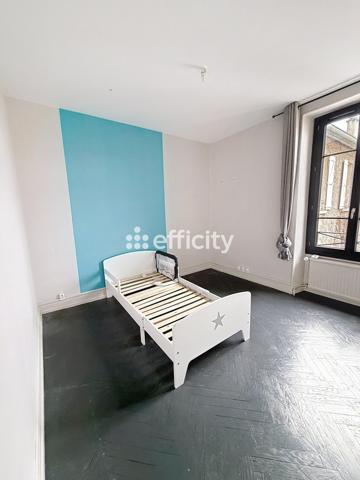 Maison 6 pièces - 137 m² Bien prestige