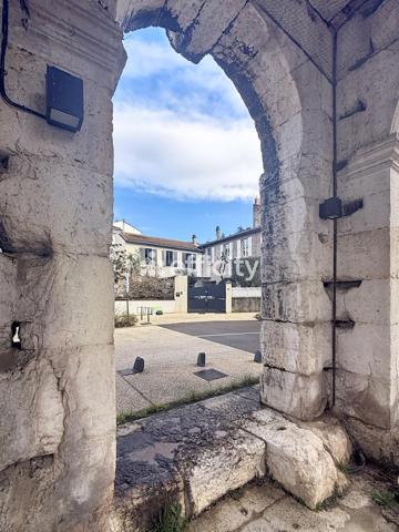 Maison 6 pièces - 137 m² Bien prestige