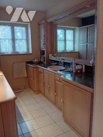 Propriété à vendre à Beaugency (45190) en Loiret (45)

À Beaugency, propriété à vendre d'une ...