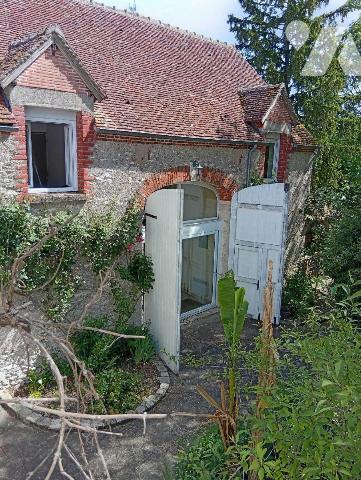 Propriété à vendre à Beaugency (45190) en Loiret (45)

À Beaugency, propriété à vendre d'une ...