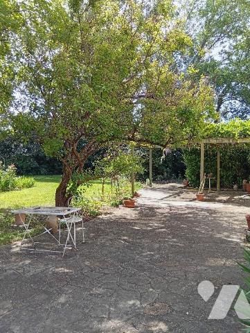 Propriété à vendre à Beaugency (45190) en Loiret (45)

À Beaugency, propriété à vendre d'une ...