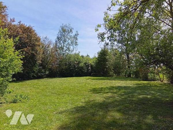 Propriété à vendre à Beaugency (45190) en Loiret (45)

À Beaugency, propriété à vendre d'une ...