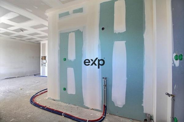 MANOSQUE - Alpes-de-Haute-Provence - Appartement Manosque 2 pièces 42 m²