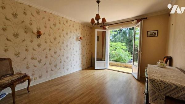 PEZOU MAISON 220m² sur 1ha 35a 64ca