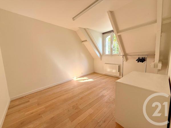 Maison à vendre  8 pièces - 180 m2 ARGENTEUIL - 95