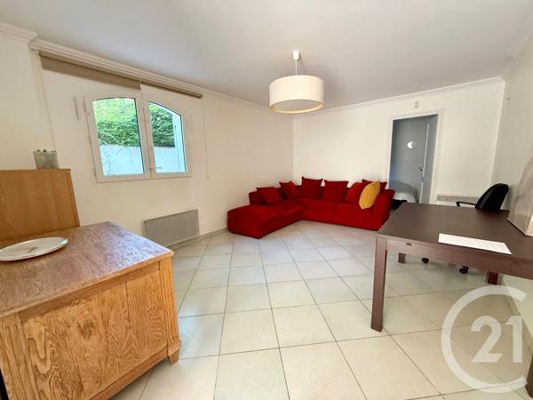 Maison à vendre  8 pièces - 180 m2 ARGENTEUIL - 95