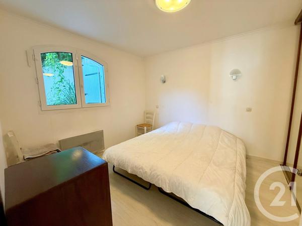 Maison à vendre  8 pièces - 180 m2 ARGENTEUIL - 95