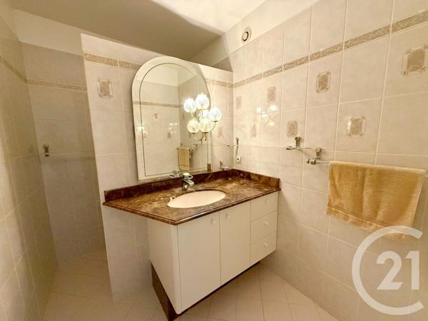 Maison à vendre  8 pièces - 180 m2 ARGENTEUIL - 95