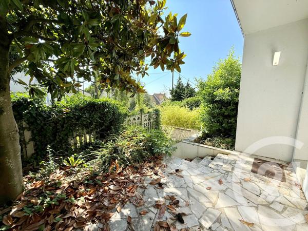 Maison à vendre  8 pièces - 180 m2 ARGENTEUIL - 95