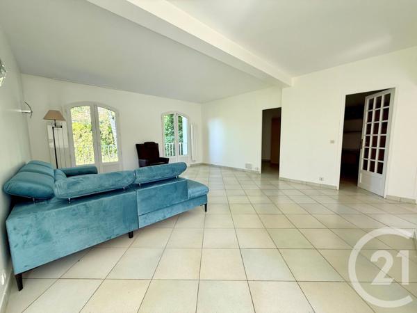 Maison à vendre  8 pièces - 180 m2 ARGENTEUIL - 95