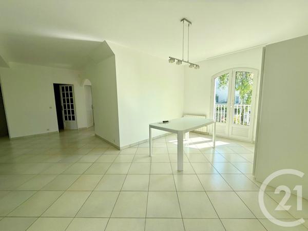 Maison à vendre  8 pièces - 180 m2 ARGENTEUIL - 95