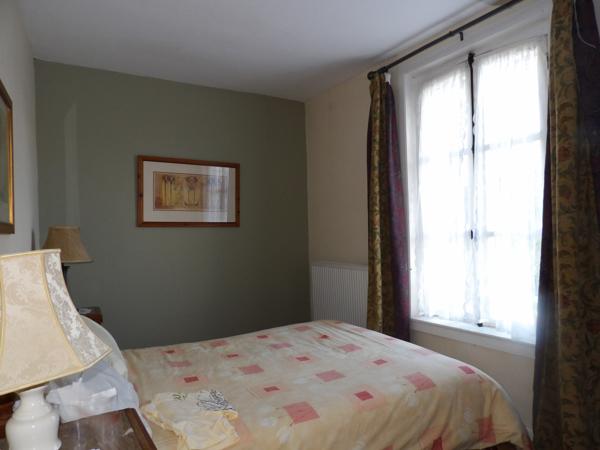 Maison à vendre à Rives d'Andaine (61410) - Orne