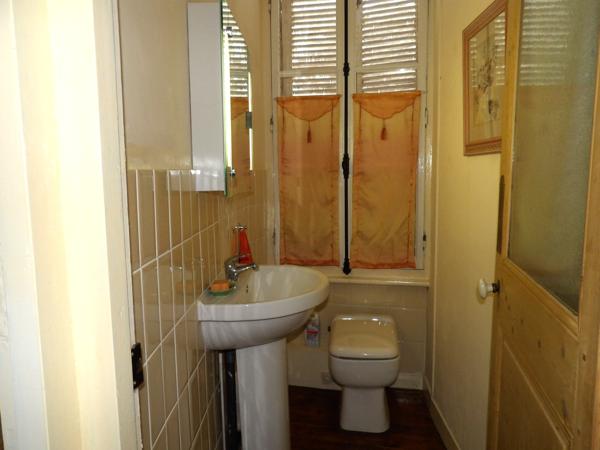 Maison à vendre à Rives d'Andaine (61410) - Orne